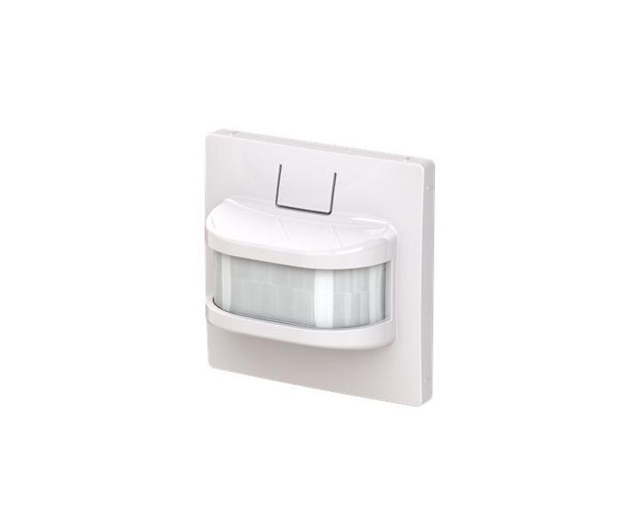 Snma spnae automatickho (2 roviny, hel 180) ABB Zoni 3299T-A02182 500 - bl
