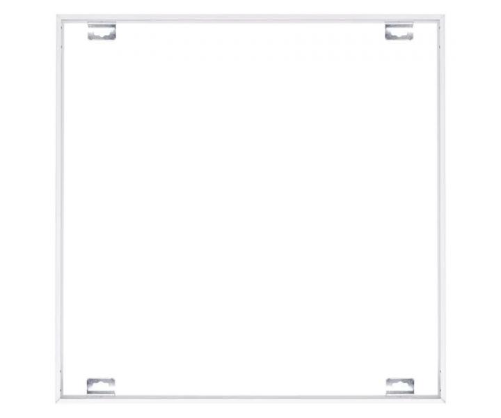Bezroubov rmeek Emos Lexxo pro LED panel Backlit 60x60 cm