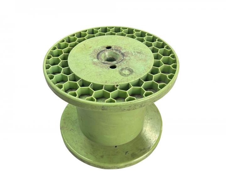 C�vka PVC mal� - r�zn� velikosti/barvy