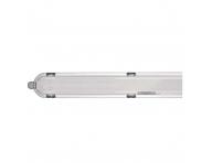 Prachotsn LED svtidlo Emos Misty ZT1631 51 W CW IP66