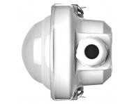 Prachotsn LED svtidlo Emos Misty ZT1631 51 W CW IP66