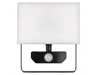LED reflektor se senzorem pohybu Emos Tambo ZS2932, IP54, 30 W, neutrln bl