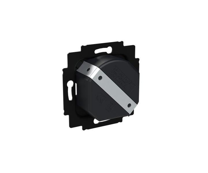 Pstroj stmvae LED, pro oton ovldn a tla. spnn ABB 2CKA006512A0354