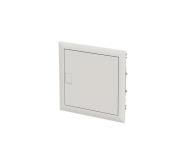 Rozvodnice pro zaputnou mont ABB 12M 2CPX077840R9999
