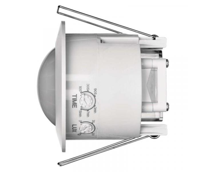 PIR senzor (pohybov idlo) IP20 1200W, bl Emos G1160