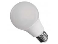 LED rovka Classic A60 / E27 / 8,5 W (60 W) / 806 lm / tepl bl Emos ZQ5140