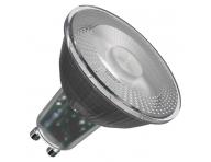 LED rovka Classic MR16 / GU10 / 4,2 W (36 W) / 333 lm / tepl bl Emos ZQ8333