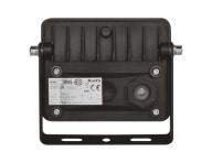 LED reflektor ILIO 10,5W, ern, neutrln bl Emos ZS2510