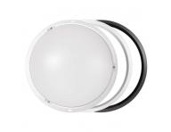LED pisazen svtidlo ZURI, kruhov /b 14W neutrln bl Emos ZM3230