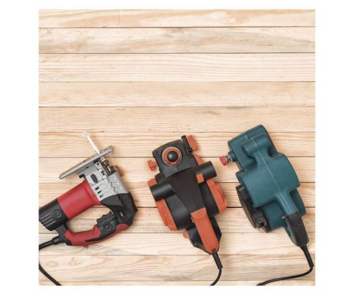 Prodluovac kabel 30 m / 1 zsuvka / oranov / PVC / 230 V / 1,5 mm2 Emos P01130