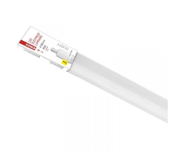 LED prachotsn svtidlo DUSTY 45W NW, IP65 Emos ZT3220
