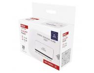 Detektor oxidu uhelnatho GS827 Emos P56402