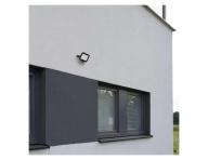 LED reflektor INOVO 30W, antracit,  neutrln bl Emos ZS2632