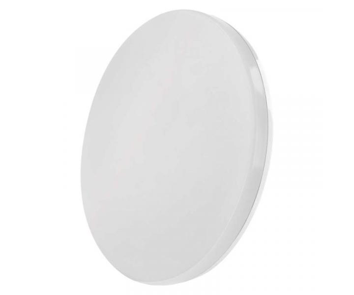 LED pisazen svtidlo TORI, kruhov bl 36W neutrln b., IP54 Emos ZM4325