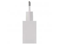 Univerzln USB adaptr SMART do st 3,1A (15W) max. Emos V0125