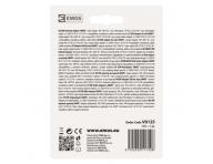 Univerzln USB adaptr SMART do st 3,1A (15W) max. Emos V0125