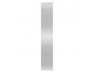LED pisazen svtidlo NEXXO, kruhov, bl, 21W, neutrln bl Emos ZM5145
