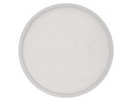 LED pisazen svtidlo NEXXO, kruhov, bl, 28,5W, neutrln bl Emos ZM5155