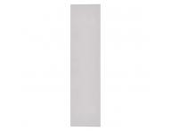 LED pisazen svtidlo NEXXO, tvercov, bl, 12,5W, neutrln bl Emos ZM6135