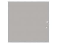 LED panel MAXXO 6060, tvercov vestavn bl, 36W neutrln bl Emos ZB1214