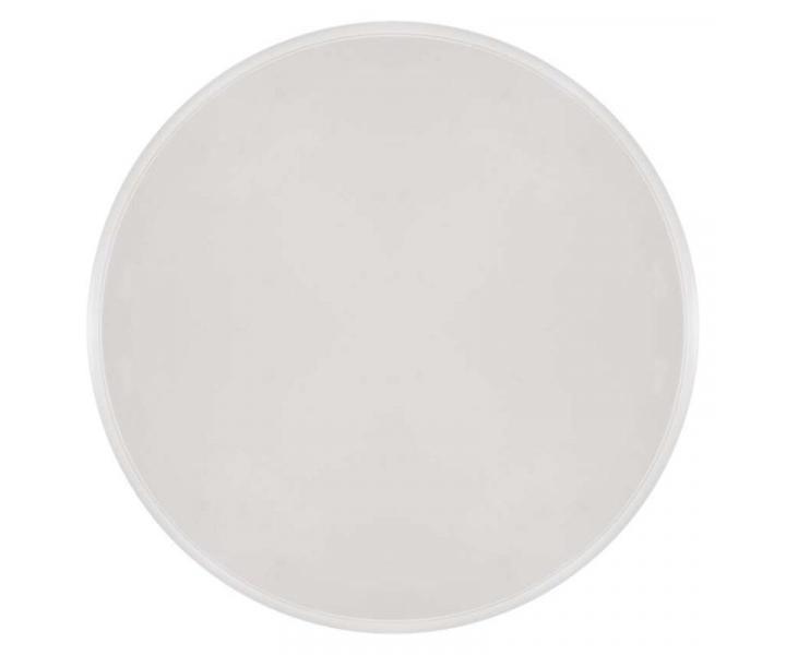 LED pisazen svtidlo TIVI, A CLASS, kruhov bl 8,6W, IP44, neutrln bl Emos ZM3406