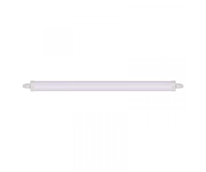 LED prachotsn svtidlo DUSTY 36W neutrln bl, 4680 lm, IP65 Emos ZT3121