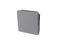 Kryt spnae jednoduch ABB Zoni 3559T-A00651 241 - ed