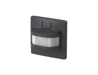 Snma spnae automatickho (2 roviny, hel 180) ABB Zoni 3299T-A02182 237 - matn ern