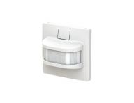 Snma spnae automatickho (2 roviny, hel 180) ABB Zoni 3299T-A02182 240 - matn bl