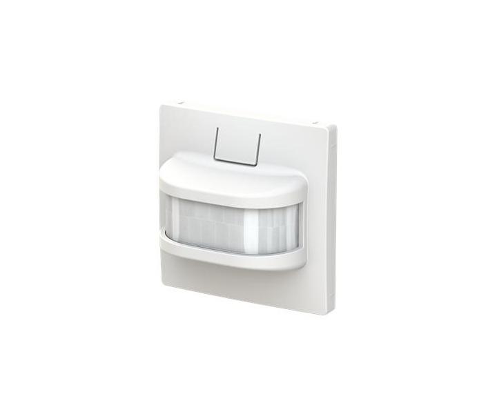 Snma spnae automatickho (2 roviny, hel 180) ABB Zoni 3299T-A02182 240 - matn bl