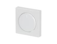 Kryt stmvae s otonm ovldnm, s upevovac matic ABB Future 2CKA006599A2953 - studio bl