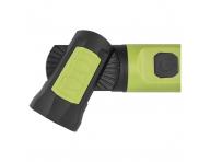 Nabjec pracovn COB LED svtilna Emos P4545, 1000 lm, 2600 mAh