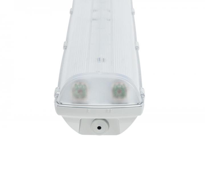 Zivka Trevos Prima LED Tube 37550, IP66, 32,4 W