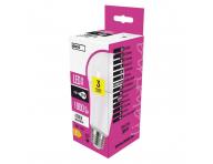 LED rovka Emos Classic A67 ZQ5174, E27, 17 W (120 W), neutrln bl