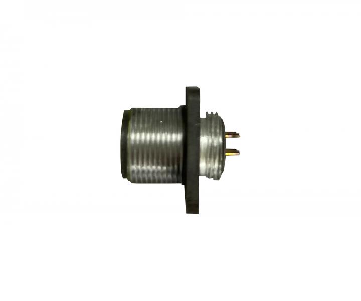 Speciln zsuvka ABB 2RM14B4G1V1