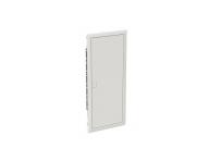 Rozvodnice pro zaputnou mont ABB 60M 2CPX077844R9999