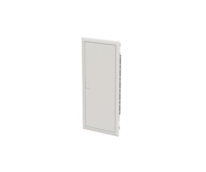 Rozvodnice pro zaputnou mont ABB 60M 2CPX077844R9999