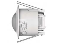 PIR senzor (pohybov idlo) IP20 1200W, bl Emos G1160