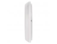 LED pisazen svtidlo DORI, kruhov bl 24,5W neutr.b., IP54 Emos ZM4312