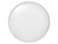 LED pisazen svtidlo DORI, kruhov bl 18W neutr.b., IP54 Emos ZM4311