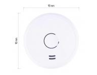 Detektor koue GS536-H01 Emos P56501