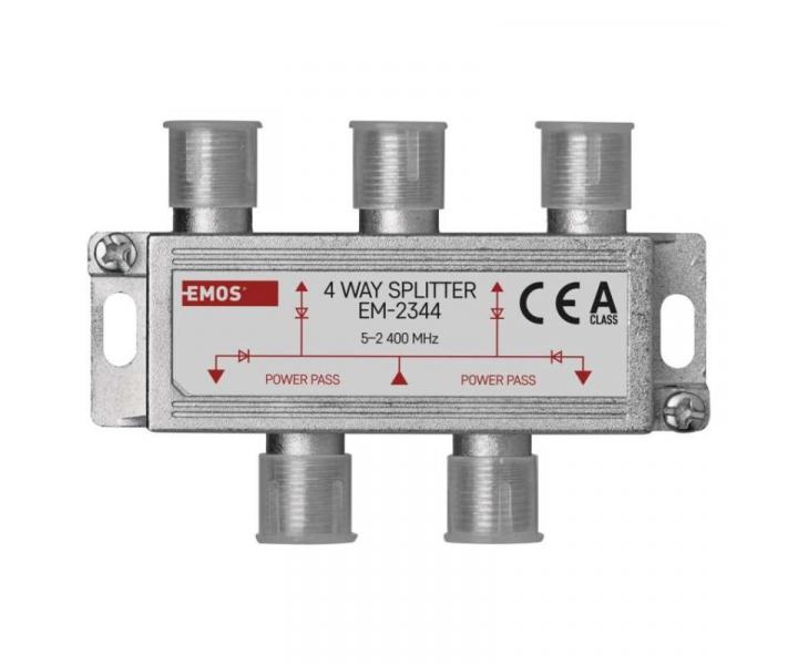 Rozboova EM2344 Emos J0104