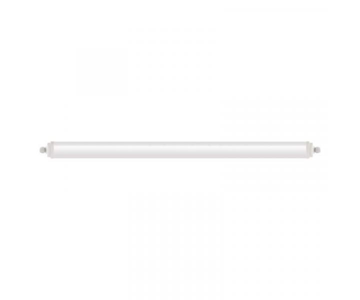 LED prachotsn svtidlo FESTY 51W, IP65 Emos ZT4520