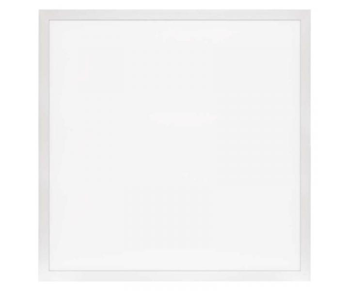 LED panel DAXXO backlit 6060, tvercov vestavn bl, 36W neutr. b. Emos ZB2414
