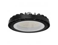 LED prmyslov zvsn svtidlo HIGHBAY CORUS 133W Emos ZU133