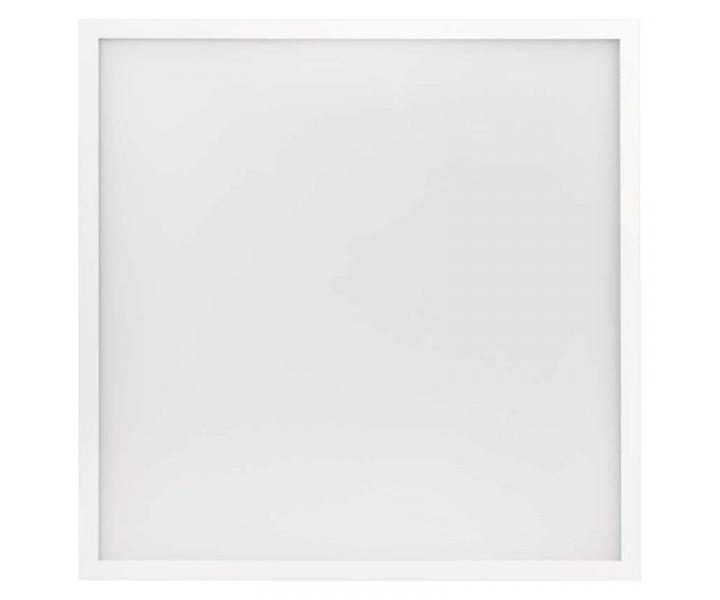 LED panel MAXXO 6060, tvercov vestavn bl, 36W neutrln bl Emos ZB1214
