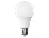 LED rovka Classic A60 / E27 / 7 W (60 W) / 806 lm / tepl bl Emos ZQ5E41