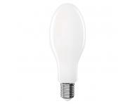 LED rovka Filament ED90 / E40 / 36 W (327 W) / 6 000 lm / neutrln bl Emos ZF5754
