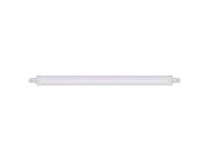 LED prachotsn svtidlo DUSTY 36W neutrln bl, 4680 lm, IP65 Emos ZT3121
