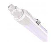 LED prachotsn svtidlo DUSTY 36W neutrln bl, 4680 lm, IP65 Emos ZT3121